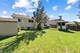 748 Yorkshire, Des Plaines, IL 60016