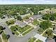 748 Yorkshire, Des Plaines, IL 60016