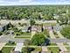 748 Yorkshire, Des Plaines, IL 60016