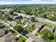 748 Yorkshire, Des Plaines, IL 60016