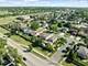 748 Yorkshire, Des Plaines, IL 60016