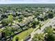748 Yorkshire, Des Plaines, IL 60016