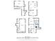 748 Yorkshire, Des Plaines, IL 60016