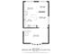 748 Yorkshire, Des Plaines, IL 60016