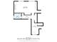 748 Yorkshire, Des Plaines, IL 60016