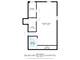 748 Yorkshire, Des Plaines, IL 60016