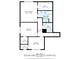 748 Yorkshire, Des Plaines, IL 60016