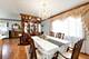 748 Yorkshire, Des Plaines, IL 60016