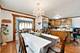 748 Yorkshire, Des Plaines, IL 60016
