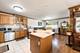 748 Yorkshire, Des Plaines, IL 60016