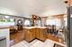 748 Yorkshire, Des Plaines, IL 60016
