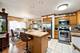 748 Yorkshire, Des Plaines, IL 60016