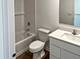 2229 Riesling, Oswego, IL 60543