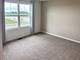 2229 Riesling, Oswego, IL 60543