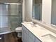2229 Riesling, Oswego, IL 60543