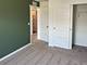 2229 Riesling, Oswego, IL 60543