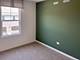 2229 Riesling, Oswego, IL 60543