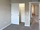 2229 Riesling, Oswego, IL 60543