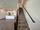 2229 Riesling, Oswego, IL 60543