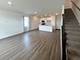 2229 Riesling, Oswego, IL 60543