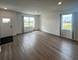 2229 Riesling, Oswego, IL 60543