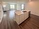 2229 Riesling, Oswego, IL 60543