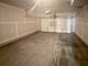 2229 Riesling, Oswego, IL 60543