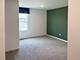 2229 Riesling, Oswego, IL 60543