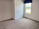 2229 Riesling, Oswego, IL 60543