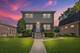 4423 Kolze, Schiller Park, IL 60176