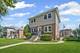 4423 Kolze, Schiller Park, IL 60176
