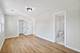 4423 Kolze, Schiller Park, IL 60176