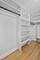 4423 Kolze, Schiller Park, IL 60176