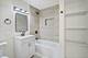 4423 Kolze, Schiller Park, IL 60176