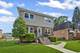 4423 Kolze, Schiller Park, IL 60176