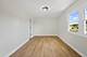 4423 Kolze, Schiller Park, IL 60176