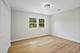 4423 Kolze, Schiller Park, IL 60176