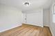 4423 Kolze, Schiller Park, IL 60176