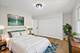 4423 Kolze, Schiller Park, IL 60176