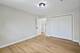 4423 Kolze, Schiller Park, IL 60176