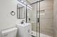 4423 Kolze, Schiller Park, IL 60176