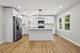 4423 Kolze, Schiller Park, IL 60176