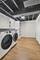 4423 Kolze, Schiller Park, IL 60176