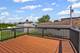 4423 Kolze, Schiller Park, IL 60176