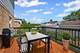 4423 Kolze, Schiller Park, IL 60176