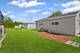 4423 Kolze, Schiller Park, IL 60176