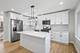 4423 Kolze, Schiller Park, IL 60176