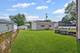 4423 Kolze, Schiller Park, IL 60176
