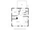 4423 Kolze, Schiller Park, IL 60176