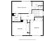 4423 Kolze, Schiller Park, IL 60176